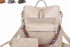 Best Ladies Travel Shoulder Bag: Stylish & Secure Best Travel Tips for Adventurers: Explore the World on a Budget Best Ladies Travel Shoulder Bag: Stylish & Secure | Best Travel Tips for Adventurers: Explore the World on a Budget