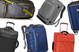 Top-Rated: Best Suitcase for European Travel Tips & Guide Best Travel Tips for Adventurers: Explore the World on a Budget Top-Rated: Best Suitcase for European Travel Tips & Guide | Best Travel Tips for Adventurers: Explore the World on a Budget