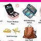 Top Tier: Best Travel Gifts for Women - 2024 Guide | Best Travel Tips for Adventurers: Explore the World on a Budget