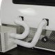 Best AC Unit for Travel Trailer: Cool Your RV! | Best Travel Tips for Adventurers: Explore the World on a Budget