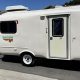 Find Your Burro Travel Trailer for Sale: Deals & Tips | Best Travel Tips for Adventurers: Explore the World on a Budget