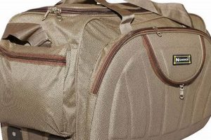 Top Rated: Best Travel Duffel Bag with Wheels - 2024 Guide Best Travel Tips for Adventurers: Explore the World on a Budget Top Rated: Best Travel Duffel Bag with Wheels - 2024 Guide | Best Travel Tips for Adventurers: Explore the World on a Budget