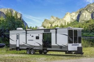 Find Your Perfect Destination Travel Trailer Today! Best Travel Tips for Adventurers: Explore the World on a Budget Find Your Perfect Destination Travel Trailer Today! | Best Travel Tips for Adventurers: Explore the World on a Budget