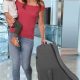 Protect Your Chicco: Car Seat Travel Bag Essentials | Best Travel Tips for Adventurers: Explore the World on a Budget