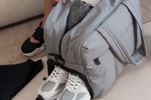 The Ultimate 18 x 14 x 8 Travel Bag Guide: Size & More! Best Travel Tips for Adventurers: Explore the World on a Budget The Ultimate 18 x 14 x 8 Travel Bag Guide: Size & More! | Best Travel Tips for Adventurers: Explore the World on a Budget