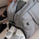 The Ultimate 18 x 14 x 8 Travel Bag Guide: Size & More! | Best Travel Tips for Adventurers: Explore the World on a Budget