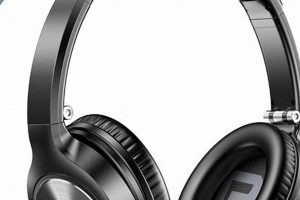 Top-Rated Best Travel Headphones Over Ear (2024 Guide) Best Travel Tips for Adventurers: Explore the World on a Budget Top-Rated Best Travel Headphones Over Ear (2024 Guide) | Best Travel Tips for Adventurers: Explore the World on a Budget