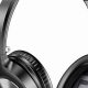 Top-Rated Best Travel Headphones Over Ear (2024 Guide) | Best Travel Tips for Adventurers: Explore the World on a Budget