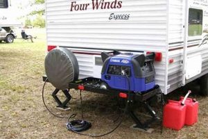 Best Travel Trailer with Generator: Power Your Adventure! Best Travel Tips for Adventurers: Explore the World on a Budget Best Travel Trailer with Generator: Power Your Adventure! | Best Travel Tips for Adventurers: Explore the World on a Budget