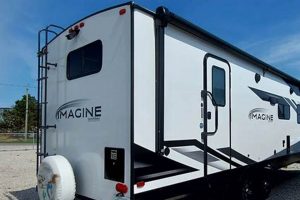 Best 30 Foot Travel Trailer Cover: Protect Your RV Now! Best Travel Tips for Adventurers: Explore the World on a Budget Best 30 Foot Travel Trailer Cover: Protect Your RV Now! | Best Travel Tips for Adventurers: Explore the World on a Budget