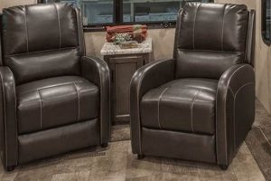 RV Comfort: Travel Trailer Recliners For Cozy Trips Best Travel Tips for Adventurers: Explore the World on a Budget RV Comfort: Travel Trailer Recliners For Cozy Trips | Best Travel Tips for Adventurers: Explore the World on a Budget