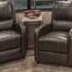 RV Comfort: Travel Trailer Recliners For Cozy Trips | Best Travel Tips for Adventurers: Explore the World on a Budget