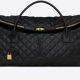 Shop Designer YSL Travel Bags: Your Luxury Travel Companion | Best Travel Tips for Adventurers: Explore the World on a Budget