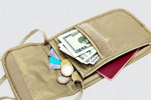 Top-Rated Best Neck Travel Wallet: Secure Your Travel Essentials! Best Travel Tips for Adventurers: Explore the World on a Budget Top-Rated Best Neck Travel Wallet: Secure Your Travel Essentials! | Best Travel Tips for Adventurers: Explore the World on a Budget