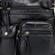 Secure Travel: Best Crossbody Bags for Safe Journeys | Best Travel Tips for Adventurers: Explore the World on a Budget