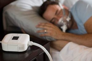 Top-Rated Best Travel CPAP Machine Sleep Easy! Best Travel Tips for Adventurers: Explore the World on a Budget Top-Rated Best Travel CPAP Machine Sleep Easy! | Best Travel Tips for Adventurers: Explore the World on a Budget