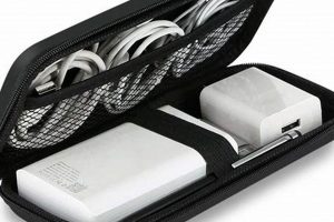 Top-Rated Best Travel Cable Organizer: Tidy Trips Await! Best Travel Tips for Adventurers: Explore the World on a Budget Top-Rated Best Travel Cable Organizer: Tidy Trips Await! | Best Travel Tips for Adventurers: Explore the World on a Budget