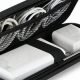 Top-Rated Best Travel Cable Organizer: Tidy Trips Await! | Best Travel Tips for Adventurers: Explore the World on a Budget