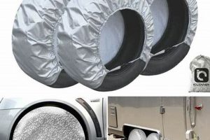 Best Travel Trailer Wheel Covers: Protect Your RV Tires! Best Travel Tips for Adventurers: Explore the World on a Budget Best Travel Trailer Wheel Covers: Protect Your RV Tires! | Best Travel Tips for Adventurers: Explore the World on a Budget