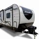 Reviewing: Eddie Bauer Travel Trailer - Is It Worth It? | Best Travel Tips for Adventurers: Explore the World on a Budget