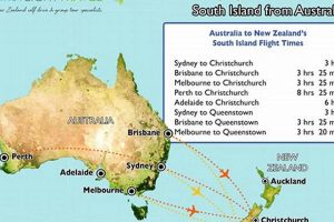Top-Rated: Best Travel Companies Australia & NZ Tours Best Travel Tips for Adventurers: Explore the World on a Budget Top-Rated: Best Travel Companies Australia & NZ Tours | Best Travel Tips for Adventurers: Explore the World on a Budget