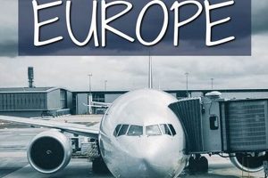 Top Best Airlines to Travel to Europe | 2024 Guide Best Travel Tips for Adventurers: Explore the World on a Budget Top Best Airlines to Travel to Europe | 2024 Guide | Best Travel Tips for Adventurers: Explore the World on a Budget