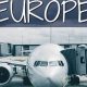 Top Best Airlines to Travel to Europe | 2024 Guide | Best Travel Tips for Adventurers: Explore the World on a Budget