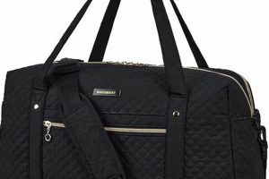 Best BagSmart Travel Bag: Organize Your Trip Now! Best Travel Tips for Adventurers: Explore the World on a Budget Best BagSmart Travel Bag: Organize Your Trip Now! | Best Travel Tips for Adventurers: Explore the World on a Budget