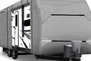 Best Travel Trailer Covers: Protect Your RV! Best Travel Tips for Adventurers: Explore the World on a Budget Best Travel Trailer Covers: Protect Your RV! | Best Travel Tips for Adventurers: Explore the World on a Budget