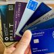 Top-Rated Best Travel Credit Cards Reddit Rewards | Best Travel Tips for Adventurers: Explore the World on a Budget