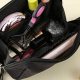 Best Small Travel Cosmetic Bags: Organize & Travel Easy! | Best Travel Tips for Adventurers: Explore the World on a Budget
