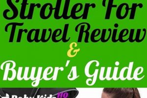 Lightweight Champ: Best Umbrella Stroller for Traveling Made Easy Best Travel Tips for Adventurers: Explore the World on a Budget Lightweight Champ: Best Umbrella Stroller for Traveling Made Easy | Best Travel Tips for Adventurers: Explore the World on a Budget
