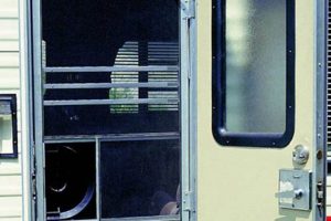 RV Screen Door Parts: Find Your Travel Trailer Fix! Best Travel Tips for Adventurers: Explore the World on a Budget RV Screen Door Parts: Find Your Travel Trailer Fix! | Best Travel Tips for Adventurers: Explore the World on a Budget