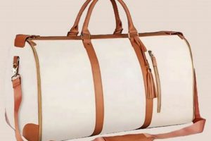 Best June Travel Bag: Pack Smart & Travel Light! Best Travel Tips for Adventurers: Explore the World on a Budget Best June Travel Bag: Pack Smart & Travel Light! | Best Travel Tips for Adventurers: Explore the World on a Budget