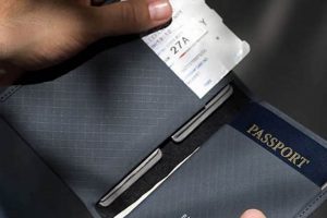 Top-Rated Best Wallet for Traveling: Secure Your Trip! Best Travel Tips for Adventurers: Explore the World on a Budget Top-Rated Best Wallet for Traveling: Secure Your Trip! | Best Travel Tips for Adventurers: Explore the World on a Budget