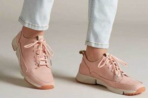 Top-Rated Best Travel Sneakers Womens: Comfort Awaits! Best Travel Tips for Adventurers: Explore the World on a Budget Top-Rated Best Travel Sneakers Womens: Comfort Awaits! | Best Travel Tips for Adventurers: Explore the World on a Budget