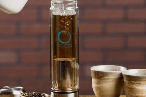Top-Rated Tea Infuser Travel Mug: Brew on the Go! Best Travel Tips for Adventurers: Explore the World on a Budget Top-Rated Tea Infuser Travel Mug: Brew on the Go! | Best Travel Tips for Adventurers: Explore the World on a Budget