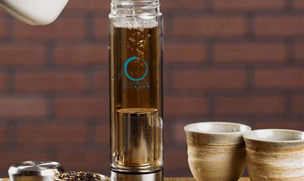 Top-Rated Tea Infuser Travel Mug: Brew on the Go! Best Travel Tips for Adventurers: Explore the World on a Budget Top-Rated Tea Infuser Travel Mug: Brew on the Go! | Best Travel Tips for Adventurers: Explore the World on a Budget