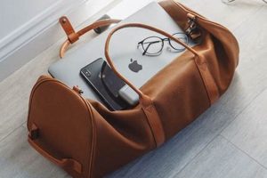 Global Connect: Best Phone for Overseas Travel in 2024 Best Travel Tips for Adventurers: Explore the World on a Budget Global Connect: Best Phone for Overseas Travel in 2024 | Best Travel Tips for Adventurers: Explore the World on a Budget