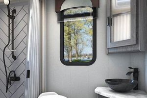 Must-Have Travel Trailer Bathroom Accessories: On-the-Go Comfort Best Travel Tips for Adventurers: Explore the World on a Budget Must-Have Travel Trailer Bathroom Accessories: On-the-Go Comfort | Best Travel Tips for Adventurers: Explore the World on a Budget