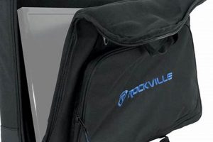 Protect Your Screen: Rockville Screen Travel Gig Bag - Secure! Best Travel Tips for Adventurers: Explore the World on a Budget Protect Your Screen: Rockville Screen Travel Gig Bag - Secure! | Best Travel Tips for Adventurers: Explore the World on a Budget