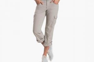 Top-Rated Best Travel Pant for Women: Ultimate Guide & Reviews Best Travel Tips for Adventurers: Explore the World on a Budget Top-Rated Best Travel Pant for Women: Ultimate Guide & Reviews | Best Travel Tips for Adventurers: Explore the World on a Budget