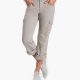 Top-Rated Best Travel Pant for Women: Ultimate Guide &amp; Reviews | Best Travel Tips for Adventurers: Explore the World on a Budget