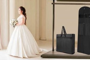 Best Wedding Gown Bag for Travel: Tips & Guide Best Travel Tips for Adventurers: Explore the World on a Budget Best Wedding Gown Bag for Travel: Tips & Guide | Best Travel Tips for Adventurers: Explore the World on a Budget