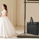 Best Wedding Gown Bag for Travel: Tips & Guide | Best Travel Tips for Adventurers: Explore the World on a Budget