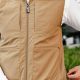 Secure Your Trip: Best Travel Vest Guide [Year] | Best Travel Tips for Adventurers: Explore the World on a Budget