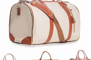Best Jenni Travel Bag: Your Ultimate Travel Companion Best Travel Tips for Adventurers: Explore the World on a Budget Best Jenni Travel Bag: Your Ultimate Travel Companion | Best Travel Tips for Adventurers: Explore the World on a Budget