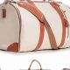 Best Jenni Travel Bag: Your Ultimate Travel Companion | Best Travel Tips for Adventurers: Explore the World on a Budget