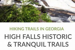 Discover Serene Tranquil Trails Travel: Escape & Explore Best Travel Tips for Adventurers: Explore the World on a Budget Discover Serene Tranquil Trails Travel: Escape & Explore | Best Travel Tips for Adventurers: Explore the World on a Budget