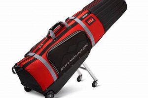 Best Sun Mountain Travel Bags: Protect Your Clubs! Best Travel Tips for Adventurers: Explore the World on a Budget Best Sun Mountain Travel Bags: Protect Your Clubs! | Best Travel Tips for Adventurers: Explore the World on a Budget